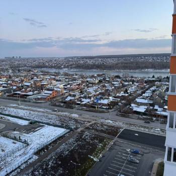 Сдается 1-комнатная квартира, 28,4 м²