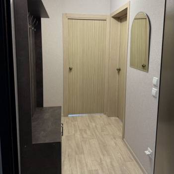 Сдается 1-комнатная квартира, 28,4 м²
