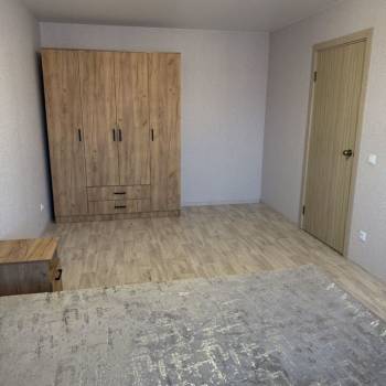Сдается 1-комнатная квартира, 28,4 м²