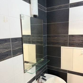 Сдается 2-х комнатная квартира, 39,9 м²