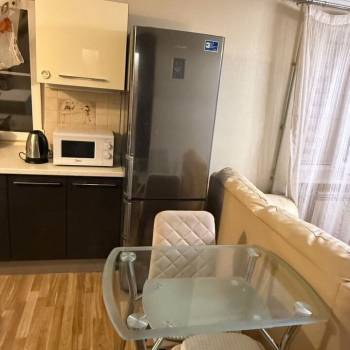 Сдается 2-х комнатная квартира, 39,9 м²