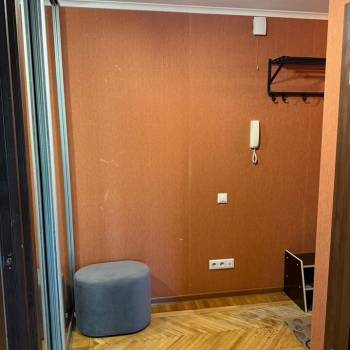 Сдается 2-х комнатная квартира, 39,9 м²