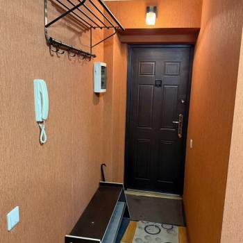 Сдается 2-х комнатная квартира, 39,9 м²