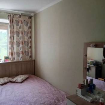 Сдается 2-х комнатная квартира, 39,9 м²