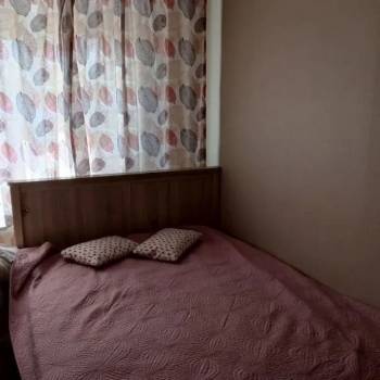 Сдается 2-х комнатная квартира, 39,9 м²