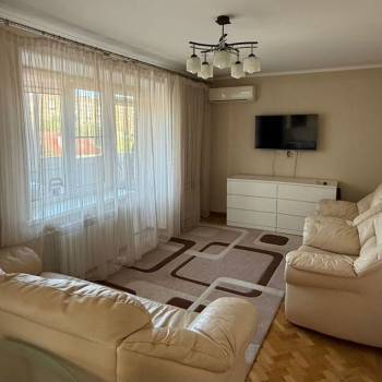 Сдается 2-х комнатная квартира, 39,9 м²