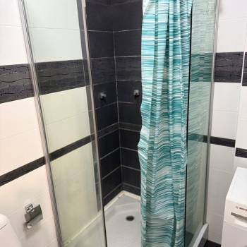 Сдается 2-х комнатная квартира, 39,9 м²