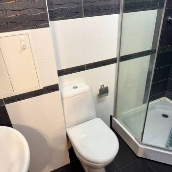 Сдается 2-х комнатная квартира, 39,9 м²