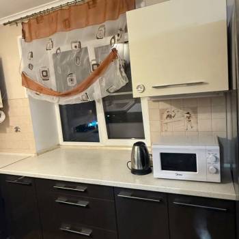 Сдается 2-х комнатная квартира, 39,9 м²