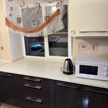 Сдается 2-х комнатная квартира, 39,9 м²