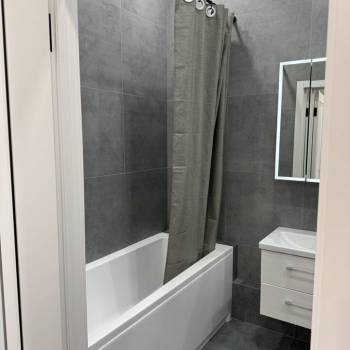 Сдается 2-х комнатная квартира, 56 м²