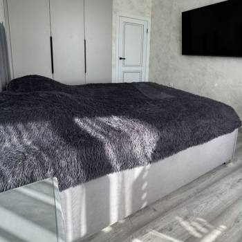 Сдается 2-х комнатная квартира, 56 м²