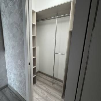 Сдается 2-х комнатная квартира, 56 м²