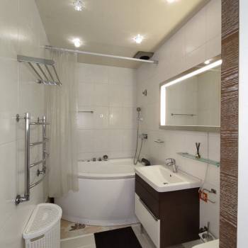 Продается 2-х комнатная квартира, 101,6 м²