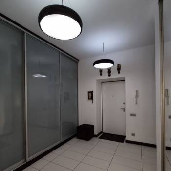 Продается 2-х комнатная квартира, 101,6 м²