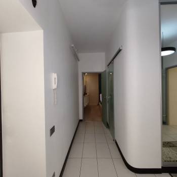 Продается 2-х комнатная квартира, 101,6 м²