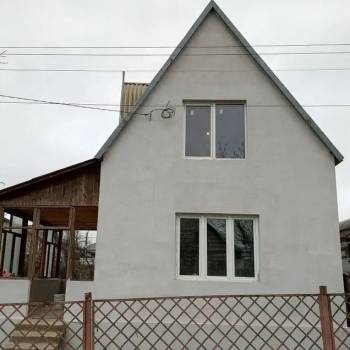 Продается Дом, 85 м²
