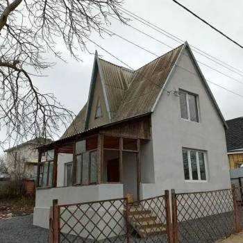 Продается Дом, 85 м²