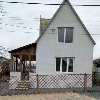 Продается Дом, 85 м²