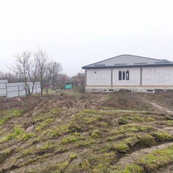 Продается Участок, 600 м²