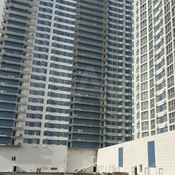 Продается 2-х комнатная квартира, 49,94 м²