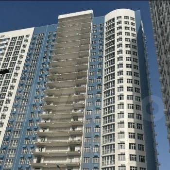 Продается 2-х комнатная квартира, 49,94 м²