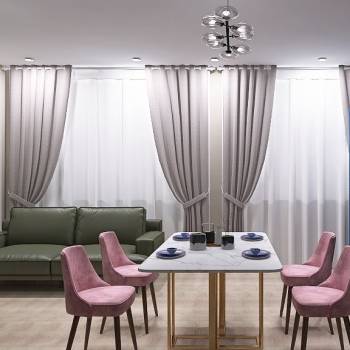 Продается 2-х комнатная квартира, 49,94 м²