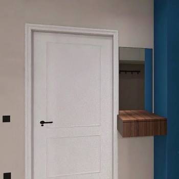 Продается 2-х комнатная квартира, 49,94 м²