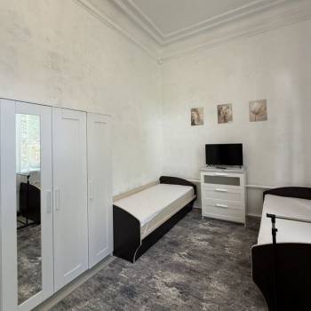 Сдается 1-комнатная квартира, 20,1 м²