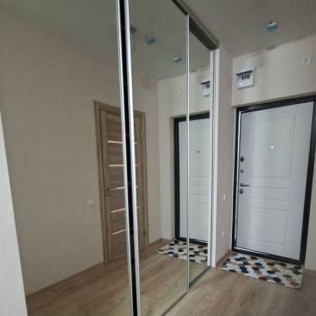 Сдается 1-комнатная квартира, 22 м²