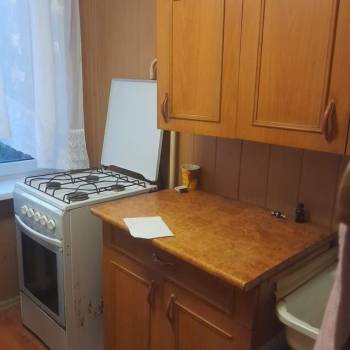 Сдается 1-комнатная квартира, 22 м²
