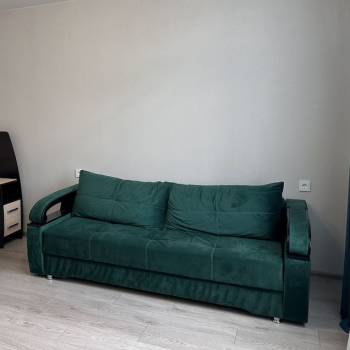Сдается 2-х комнатная квартира, 56 м²