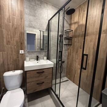 Сдается 2-х комнатная квартира, 56 м²