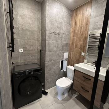 Сдается 2-х комнатная квартира, 56 м²