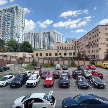 Сдается 2-х комнатная квартира, 56 м²