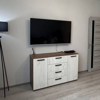 Сдается 2-х комнатная квартира, 56 м²