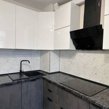 Сдается 2-х комнатная квартира, 56 м²