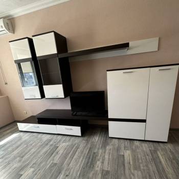 Сдается 2-х комнатная квартира, 51 м²