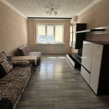 Сдается 2-х комнатная квартира, 51 м²
