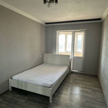 Сдается 2-х комнатная квартира, 51 м²