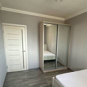 Сдается 2-х комнатная квартира, 51 м²