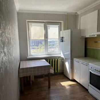 Сдается 2-х комнатная квартира, 51 м²