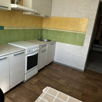 Сдается 2-х комнатная квартира, 51 м²