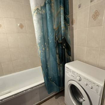 Сдается 2-х комнатная квартира, 51 м²