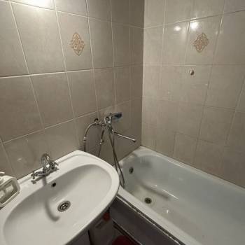 Сдается 2-х комнатная квартира, 51 м²