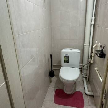 Сдается 2-х комнатная квартира, 51 м²