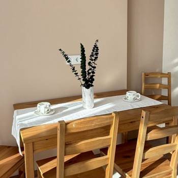 Продается 1-комнатная квартира, 43,8 м²
