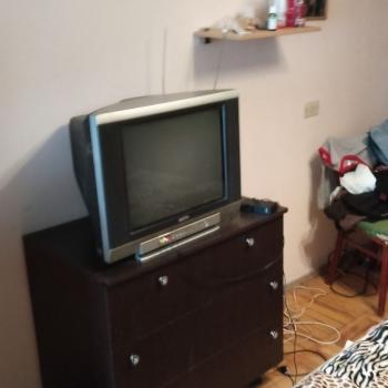 Сдается 2-х комнатная квартира, 48 м²