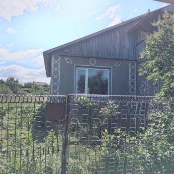 Продается Дом, 81 м²