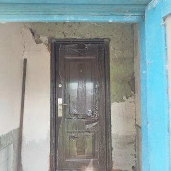 Продается Дом, 81 м²